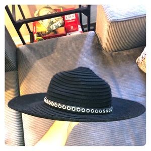 Hat The Kooples